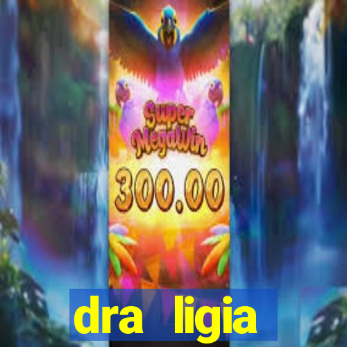 dra ligia veterinaria vila nova